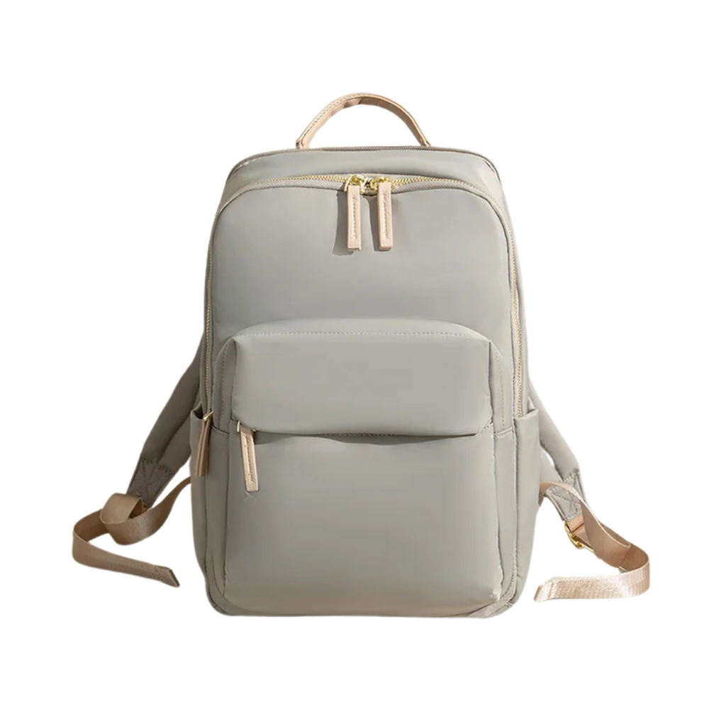 Romy | Women's Business Laptop Travel Backpack