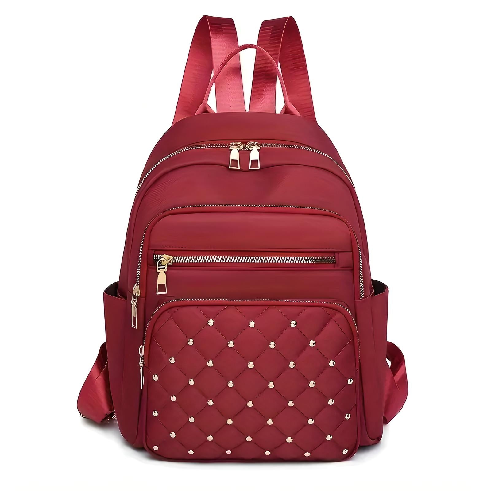 City Roamer | Women's Casual Travel Backpack