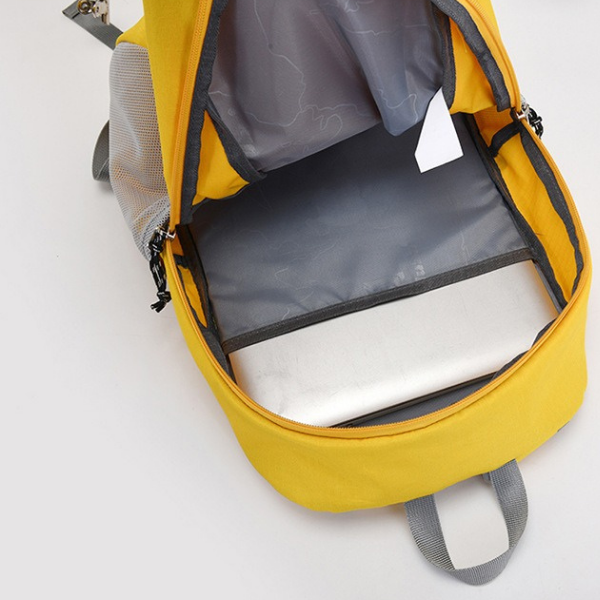 Amelia | Ultralight Adventure Backpack