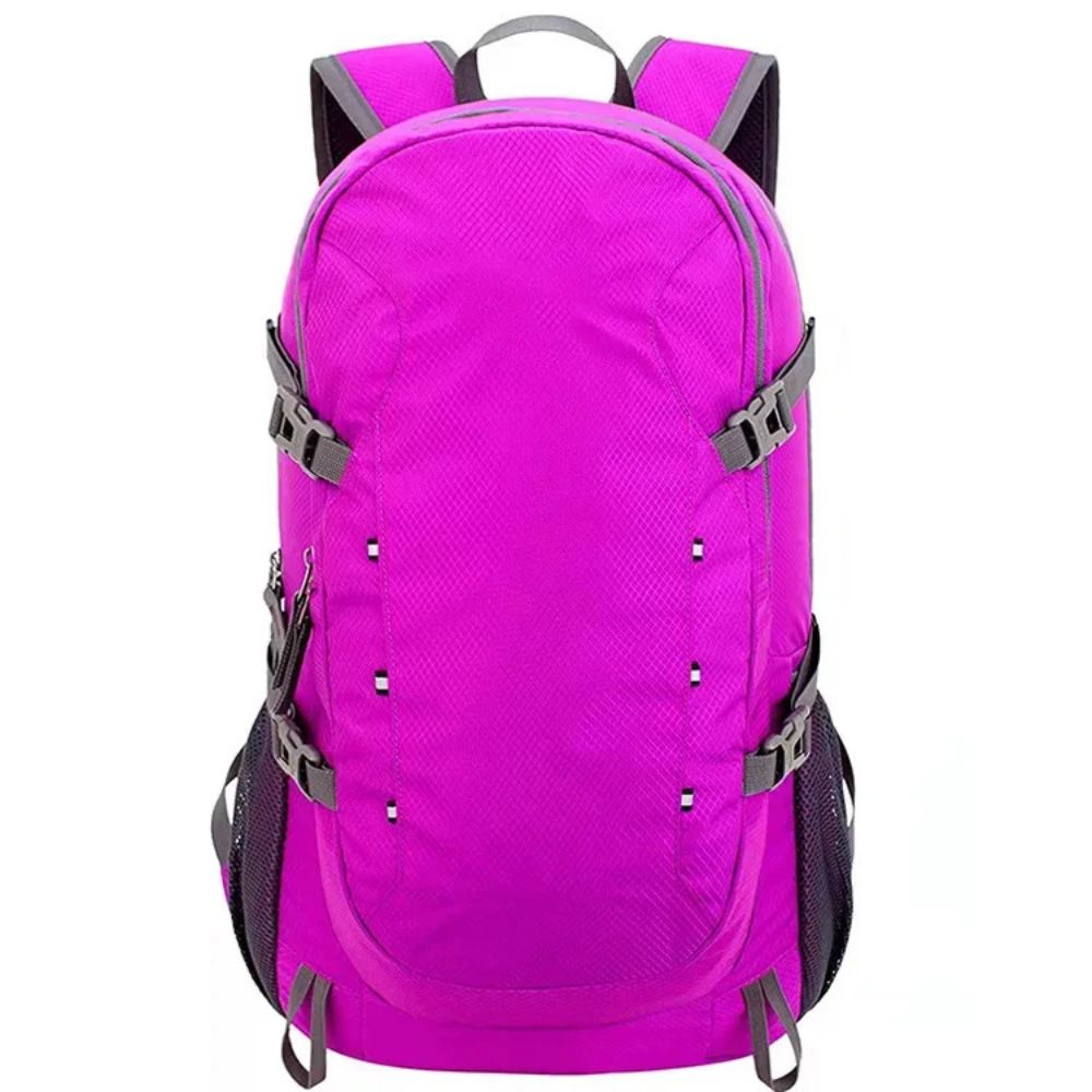 Ember | Women's Lightweight 40L Folding Hiking Travel Backpack
