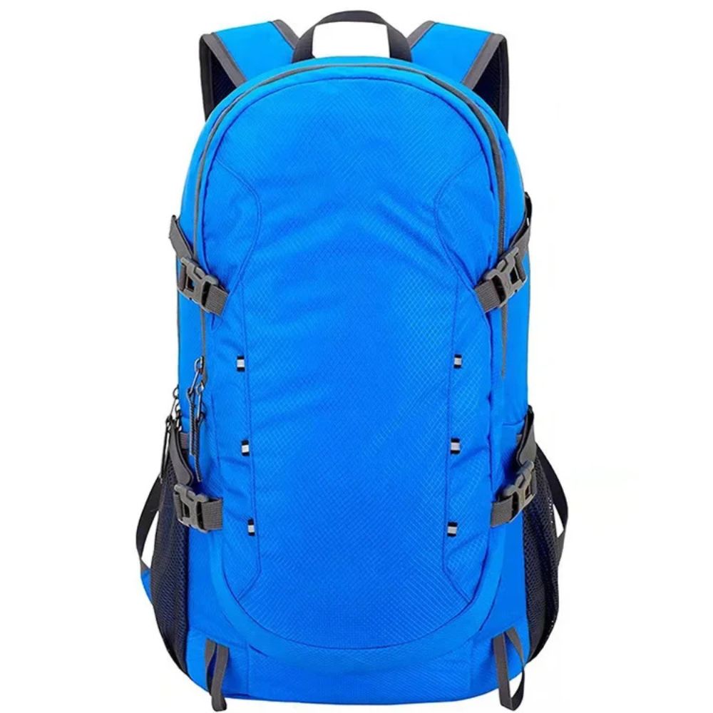 Ember | Women's Lightweight 40L Folding Hiking Travel Backpack