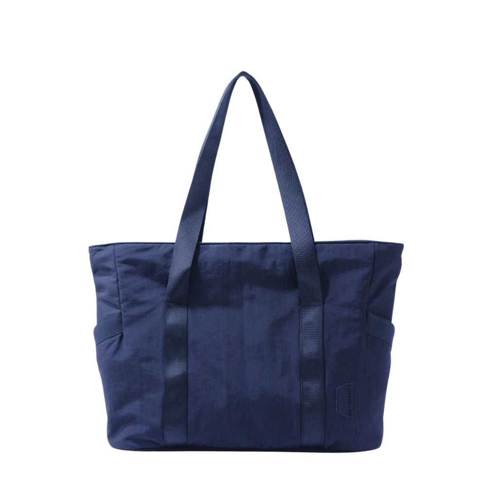 Florence | Everyday Large Women's Laptop Tote Bag