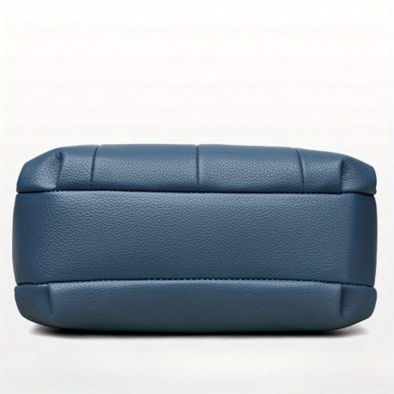 Celine | Women's Spacious & Waterproof Faux Leather Chic Women's Crossbody Handbag