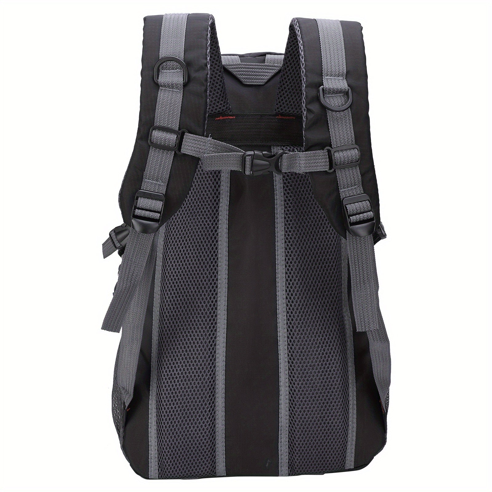Atlas | Men's Large Waterproof Hiking Travel Backpack