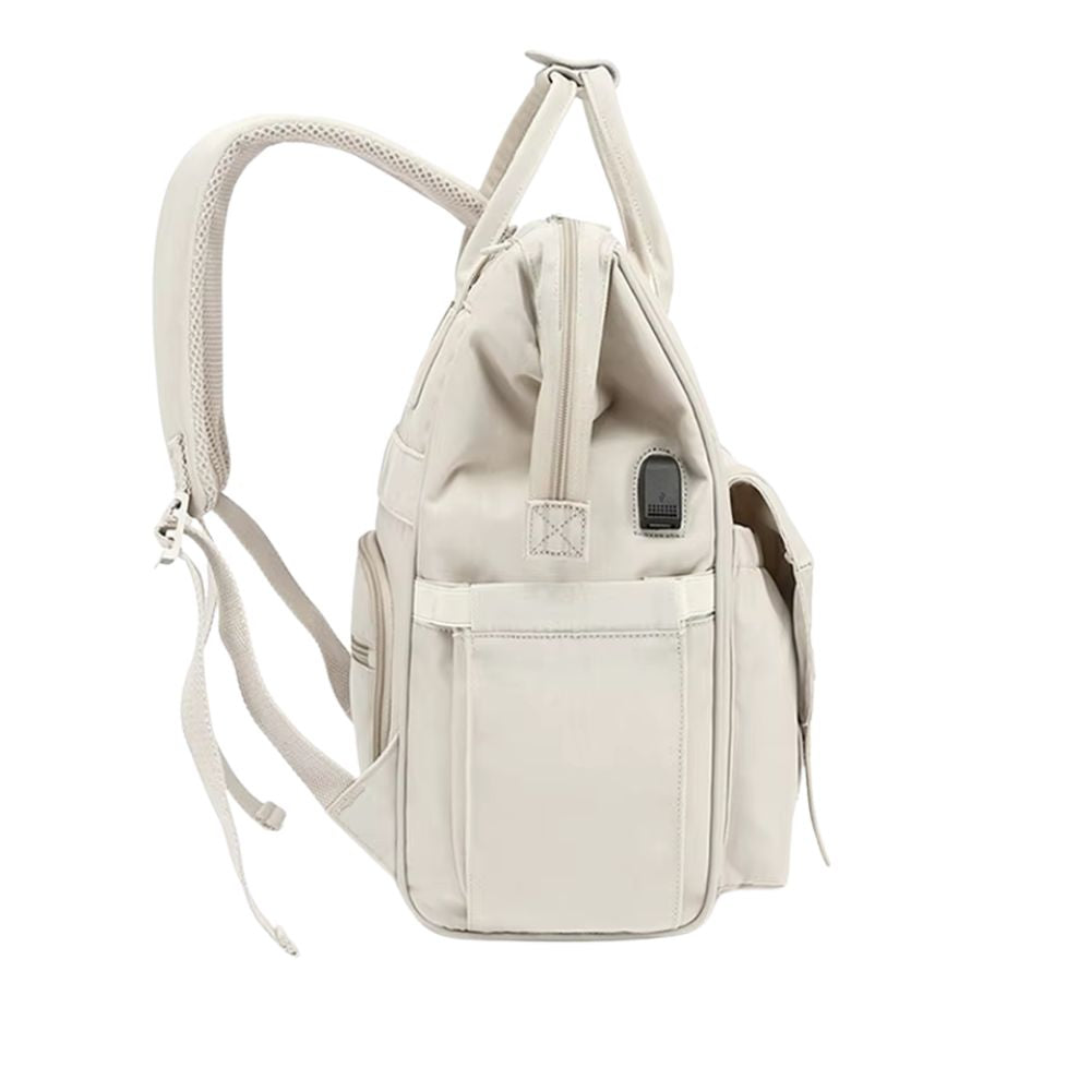 Ella | Women's Waterproof Daypack Travel Backpack
