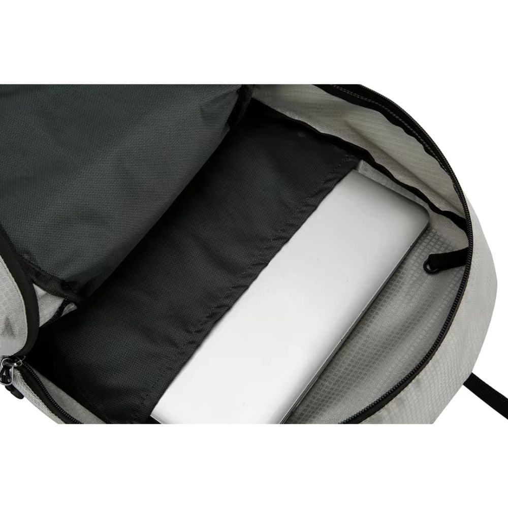 Ultra-Lightweight Foldable Unisex Travel Hiking Backpack
