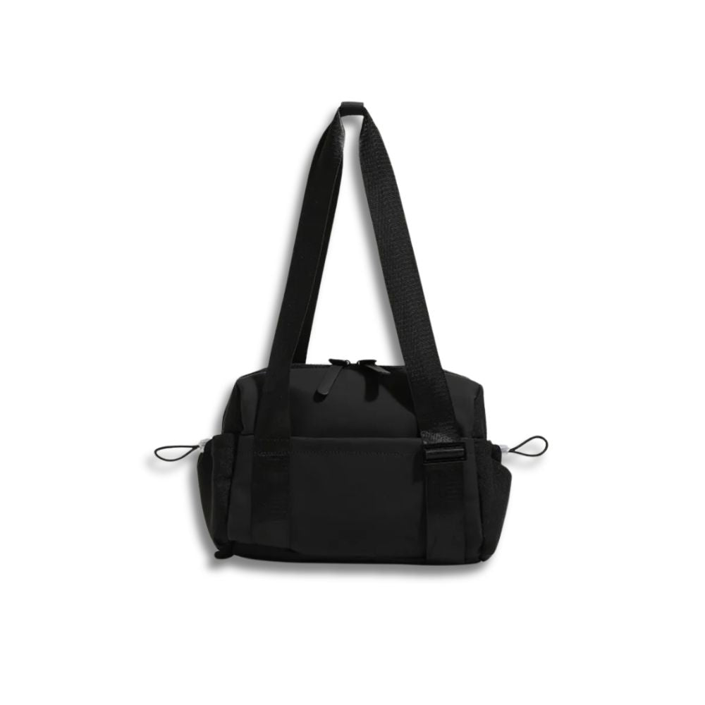 Women's Mini Sports Gym Duffle Bag