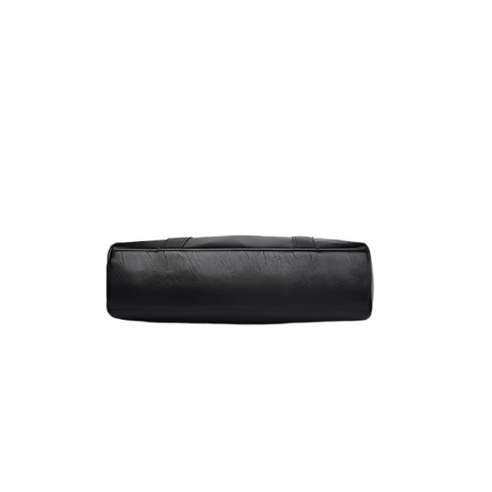 Elena | Women's Vegan Leather Tote Travel Bag
