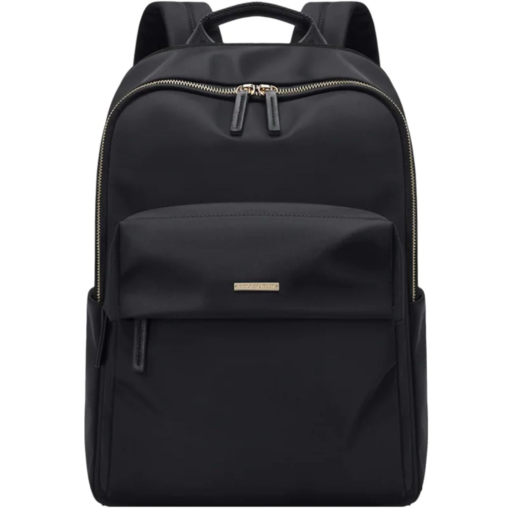 Lena | Women's Waterproof Laptop Travel Backpack