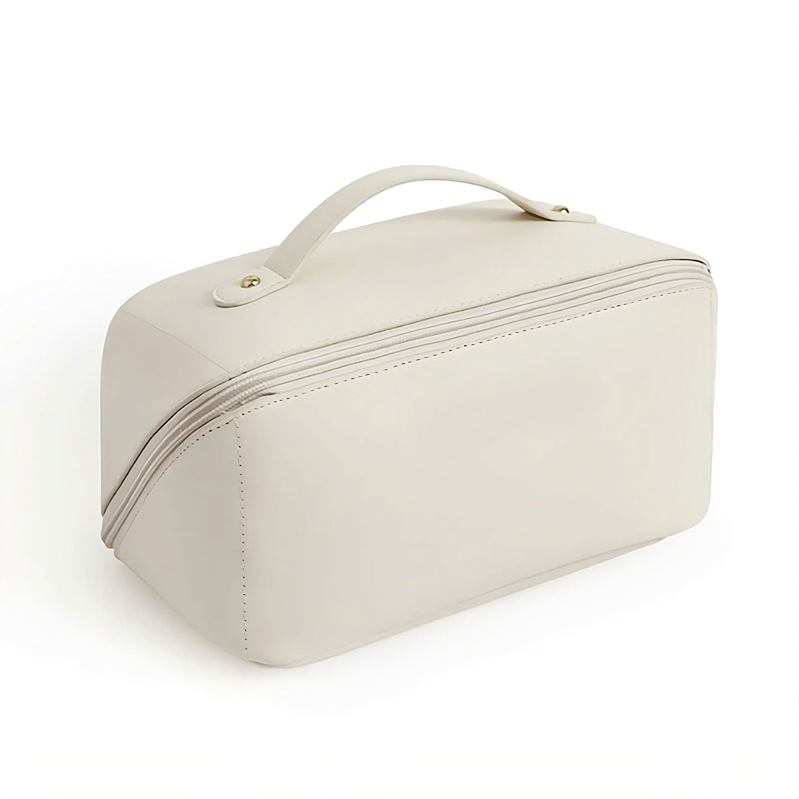 Womens Chic Cosmetic Travel Bag