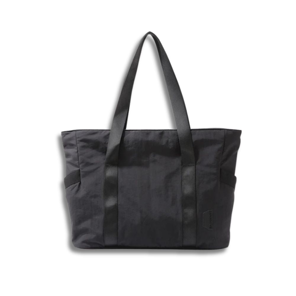 Florence | Everyday Large Women's Laptop Tote Bag