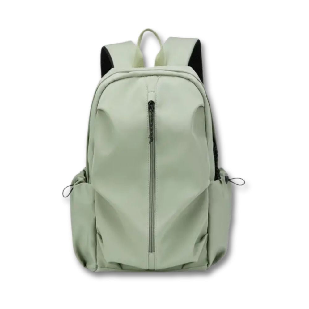 anti theft travel backpack waterproof Elliot