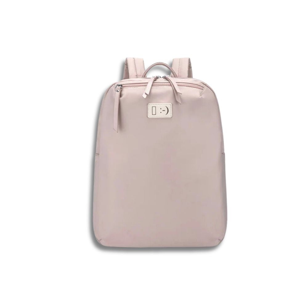 Ivy | Lightweight Women's Travel Laptop Backpack
