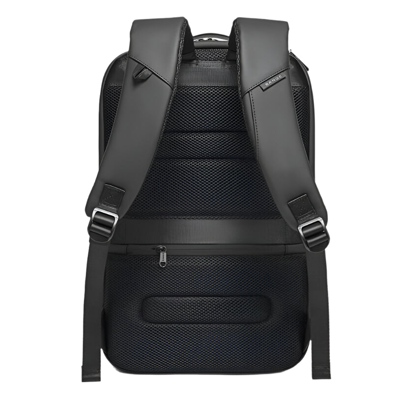 Seeker | Bange Pro-Tech Laptop Backpack