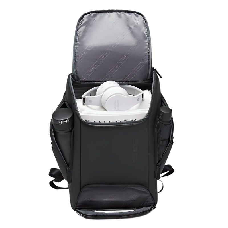 Seeker | Bange Pro-Tech Laptop Backpack