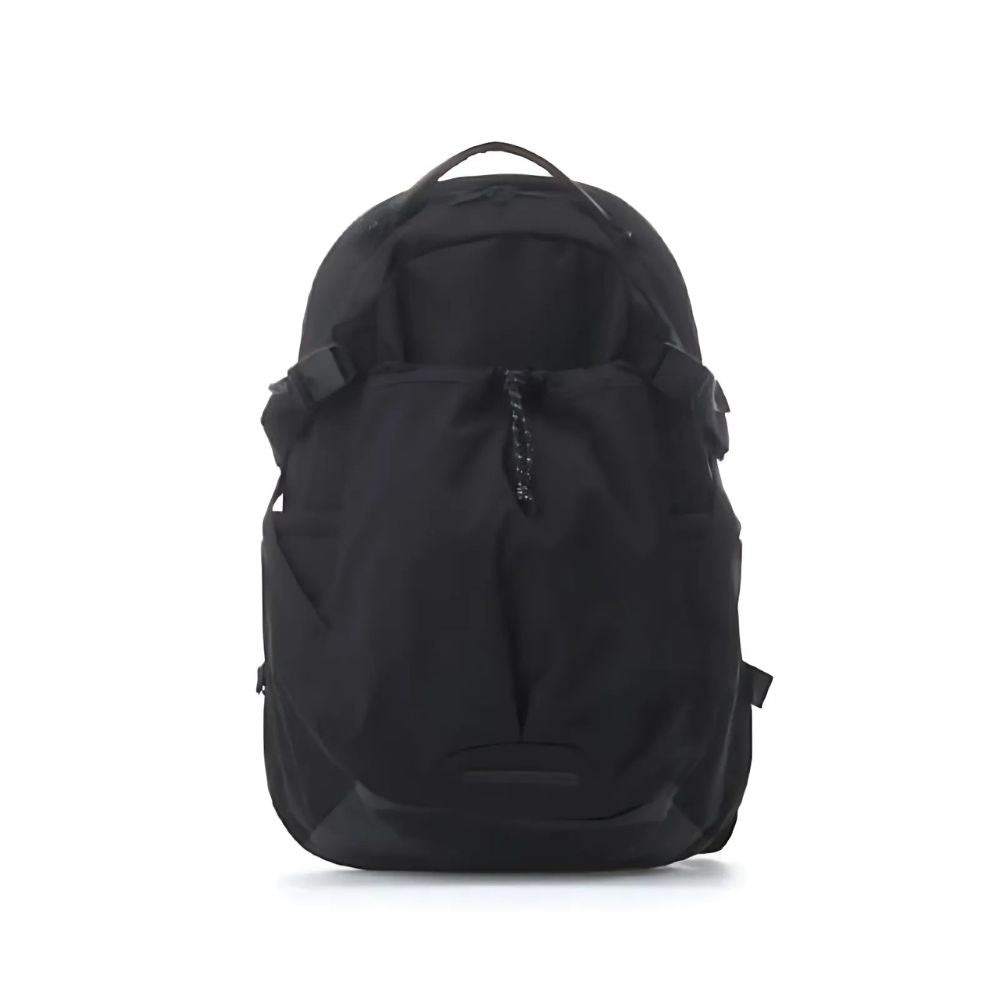 Stride | Men's Waterproof Polyester Drawstring Travel Backpack