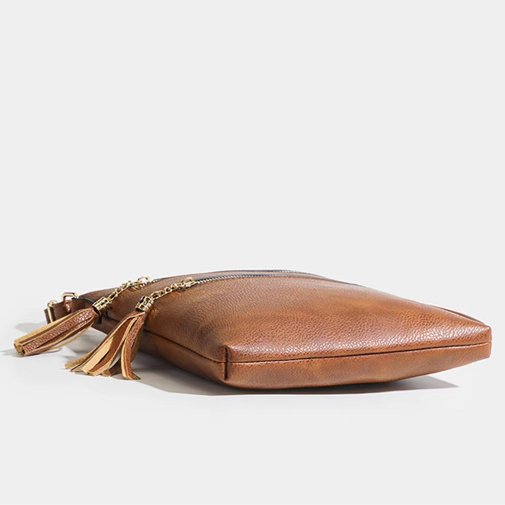 Women's Small Crossbody Sling Bag