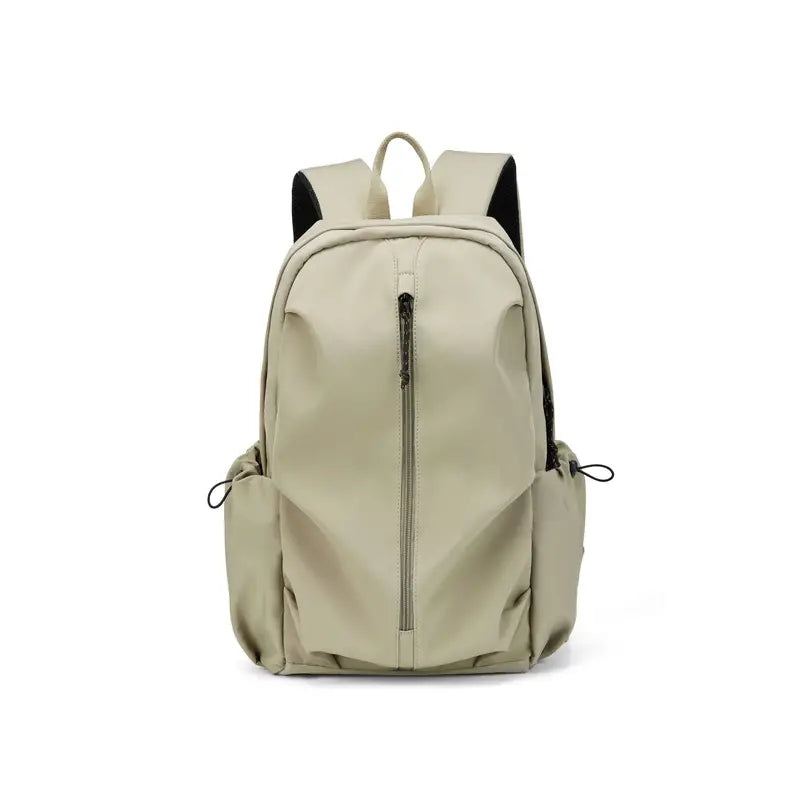 Elliot | Large Waterproof Anti-theft Laptop Travel Backpack