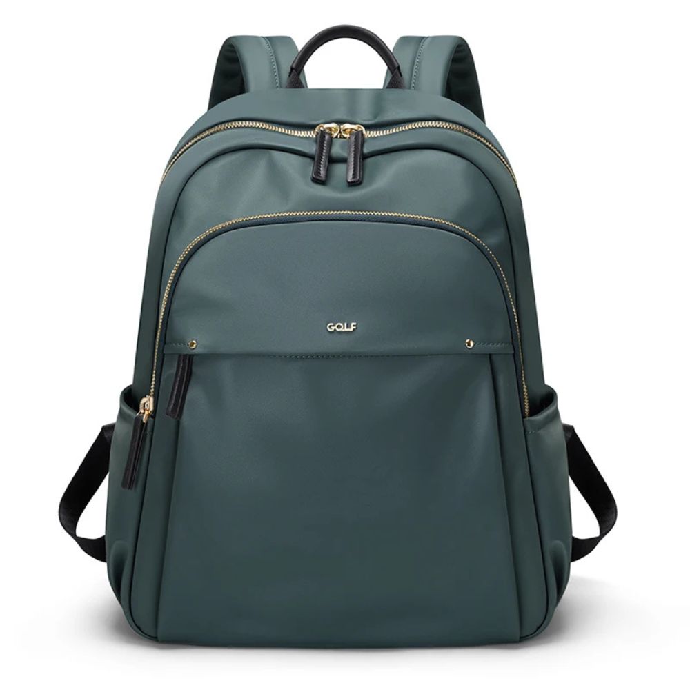 Laura | Women's Elegant Travel Laptop Backpack