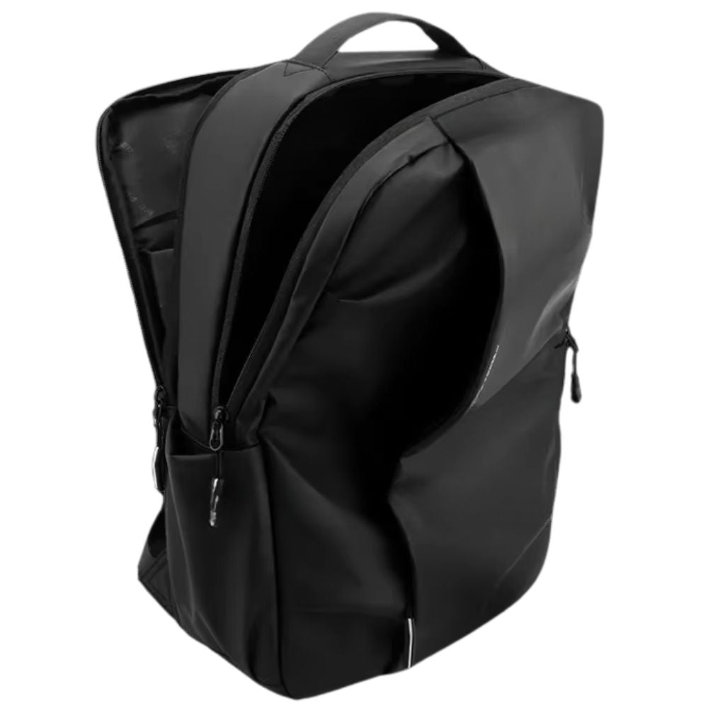 Noah | Men's Lightweight Travel Laptop Backpack with Water-Resistant Design