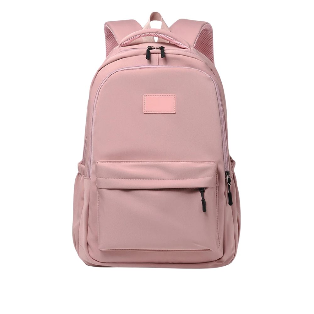 Lena | Women's Waterproof Large Capacity Daypack Travel Backpack