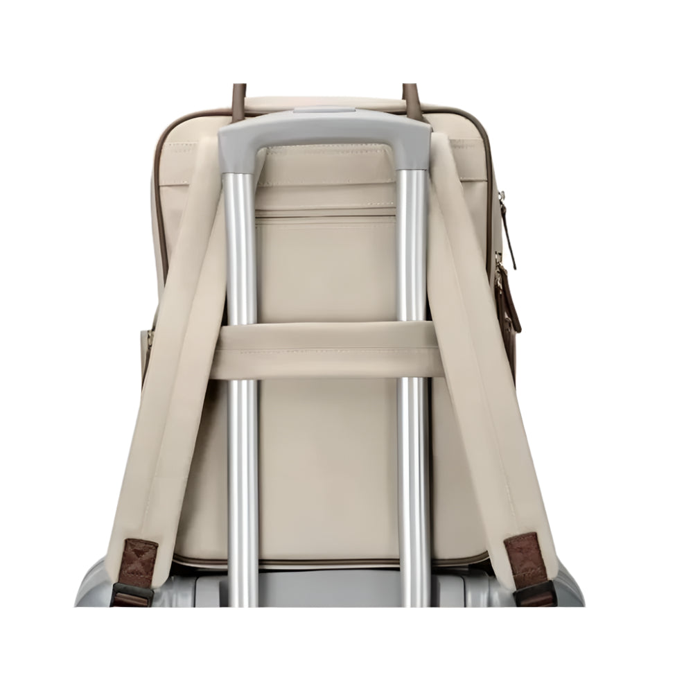 Elena | Women's Laptop Travel Backpack
