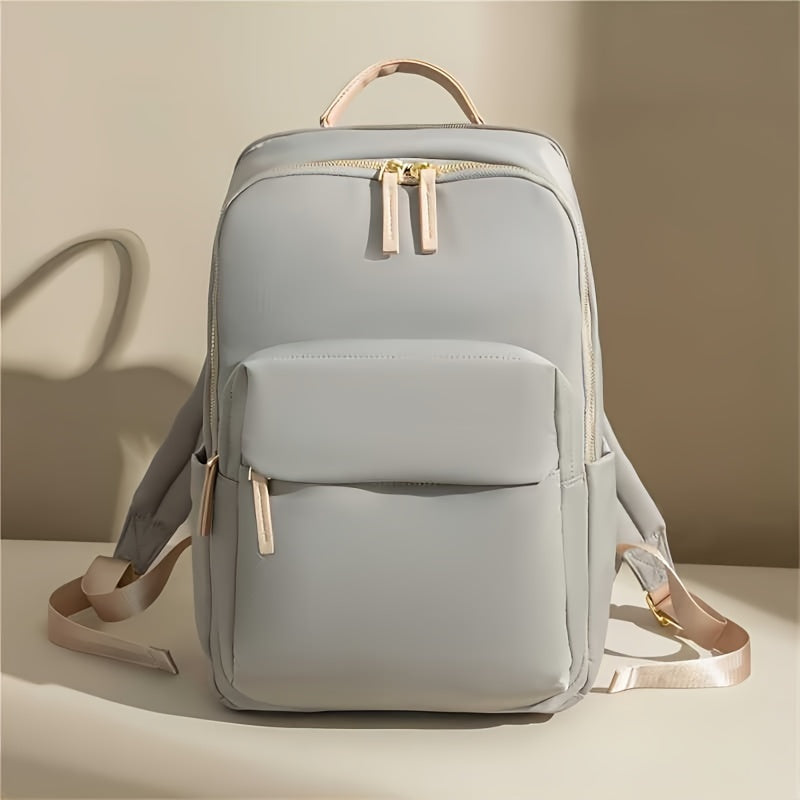 Women's TravelPro Anti-Theft Laptop Backpack