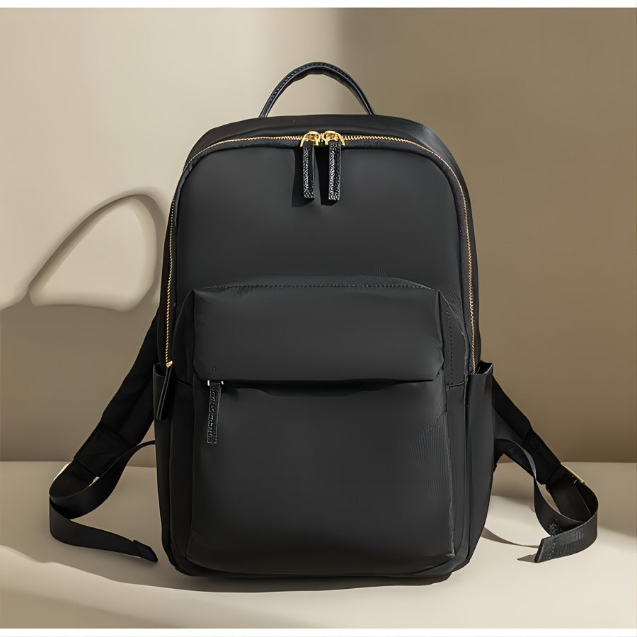 Women's TravelPro Anti-Theft Laptop Backpack