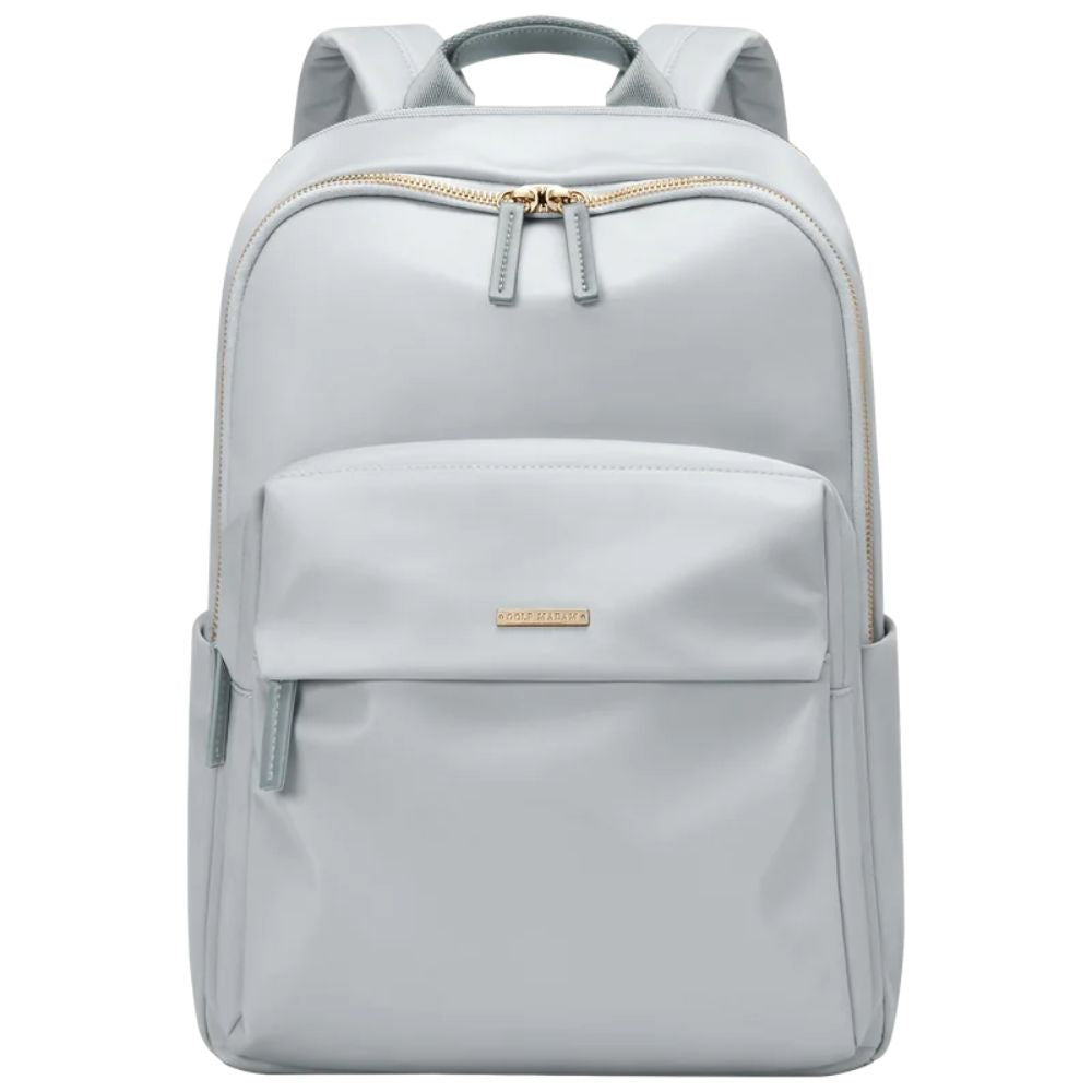 Lena | Women's Waterproof Laptop Travel Backpack