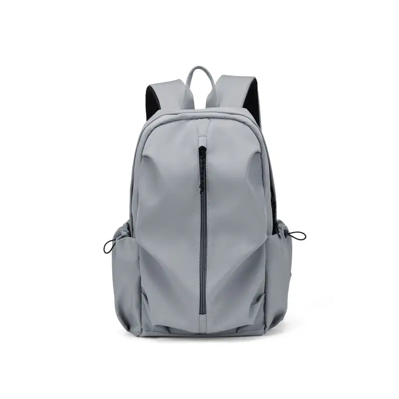 Elliot | Large Waterproof Anti-theft Laptop Travel Backpack