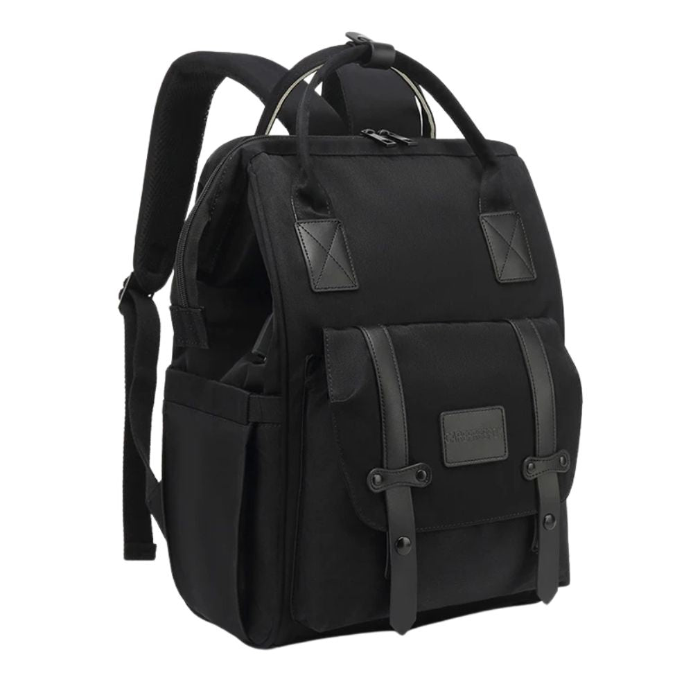 Ella | Women's Waterproof Daypack Travel Backpack