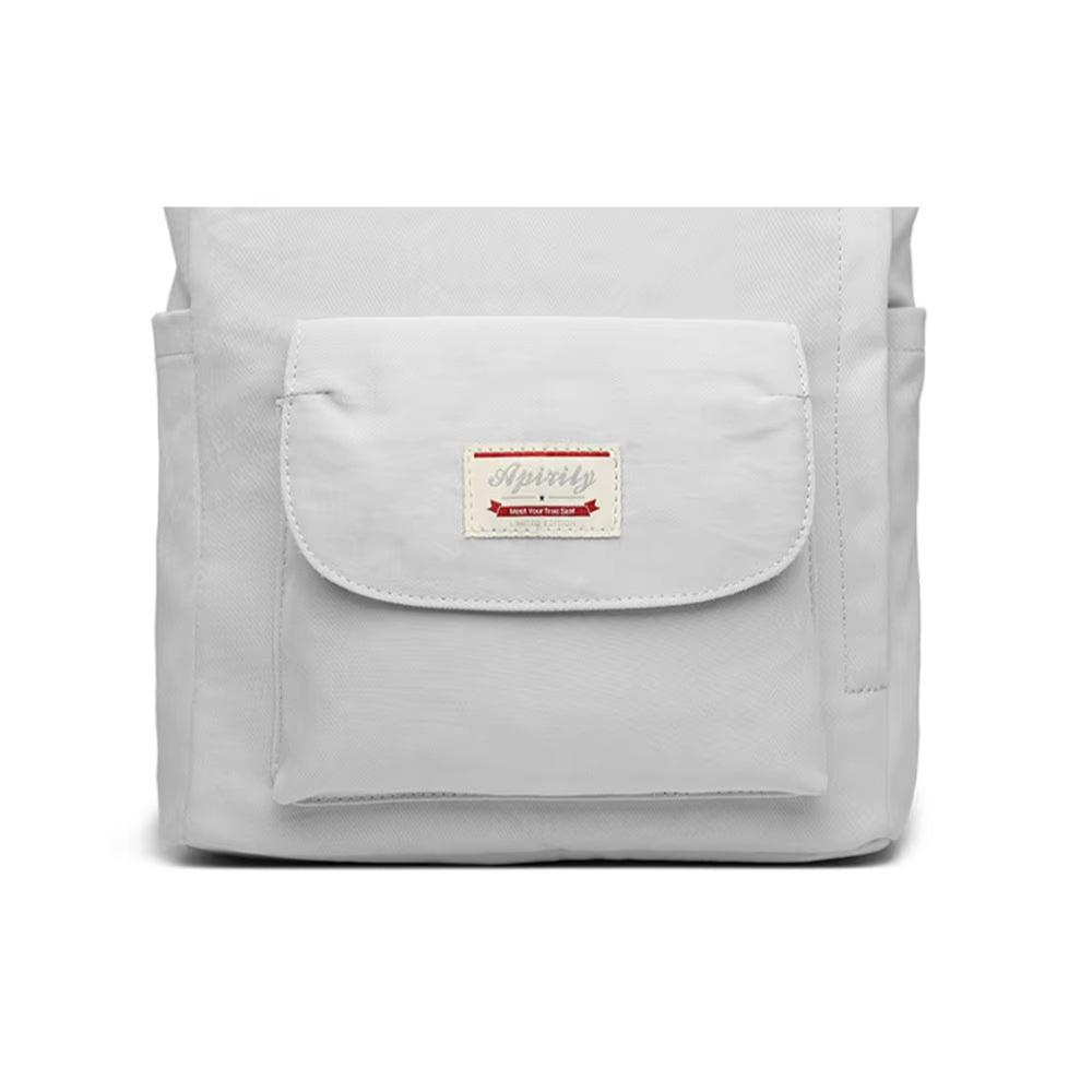 Sophia | Large Waterproof Laptop Travel Backpack