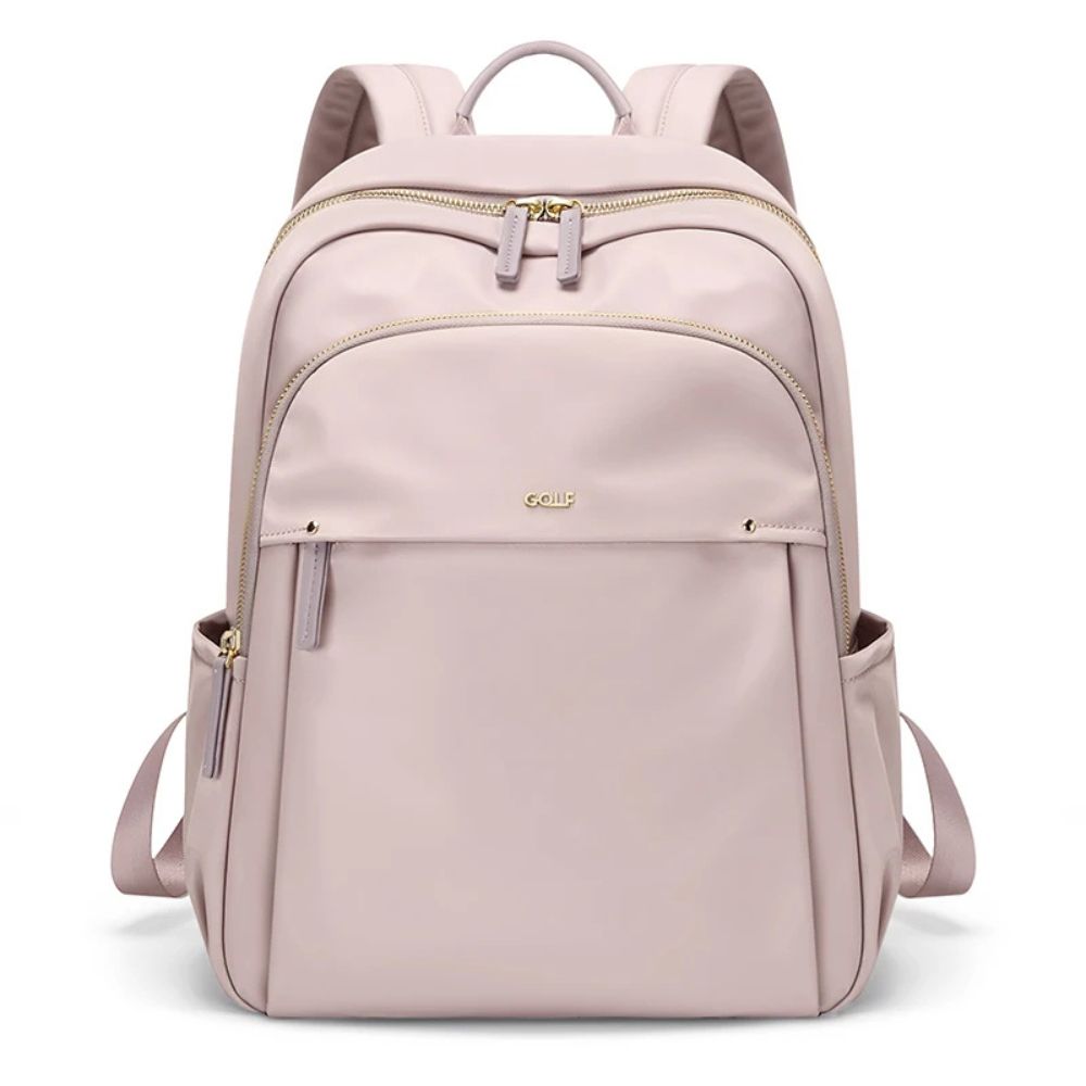 Laura | Women's Elegant Travel Laptop Backpack