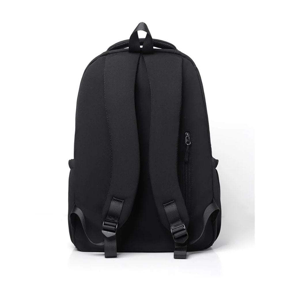 Lena | Women's Waterproof Large Capacity Daypack Travel Backpack