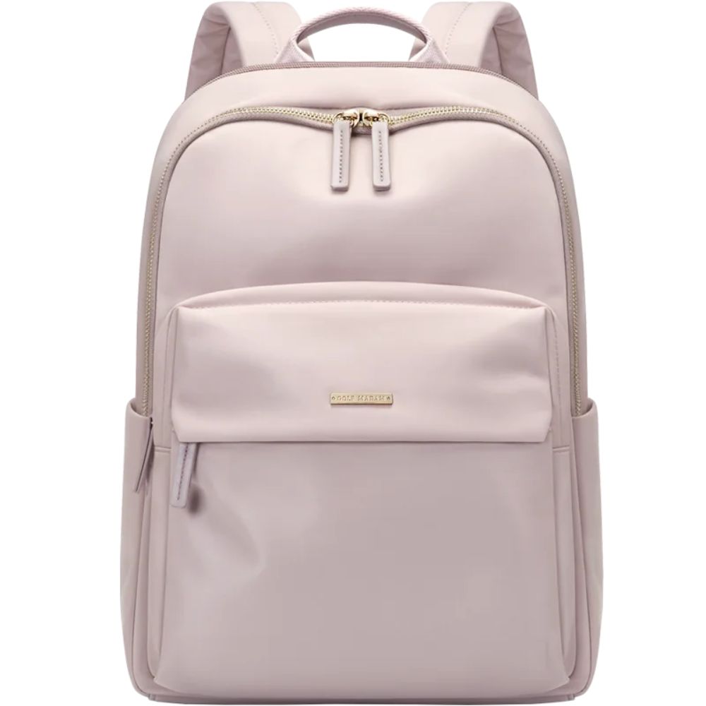 Lena | Women's Waterproof Laptop Travel Backpack