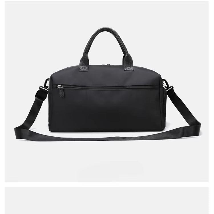 Lily | Women's Large Waterproof Travel Weekender Duffle Bag