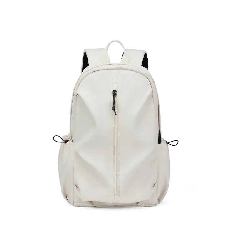 Elliot | Large Waterproof Anti-theft Laptop Travel Backpack