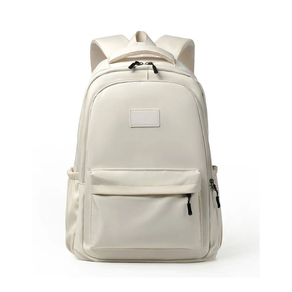 Lena | Women's Waterproof Large Capacity Daypack Travel Backpack