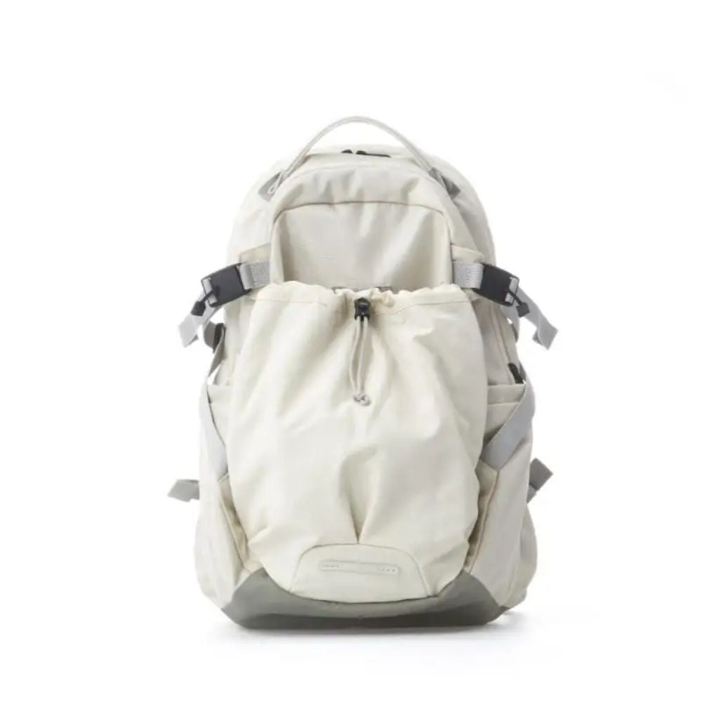 Stride | Men's Waterproof Polyester Drawstring Travel Backpack