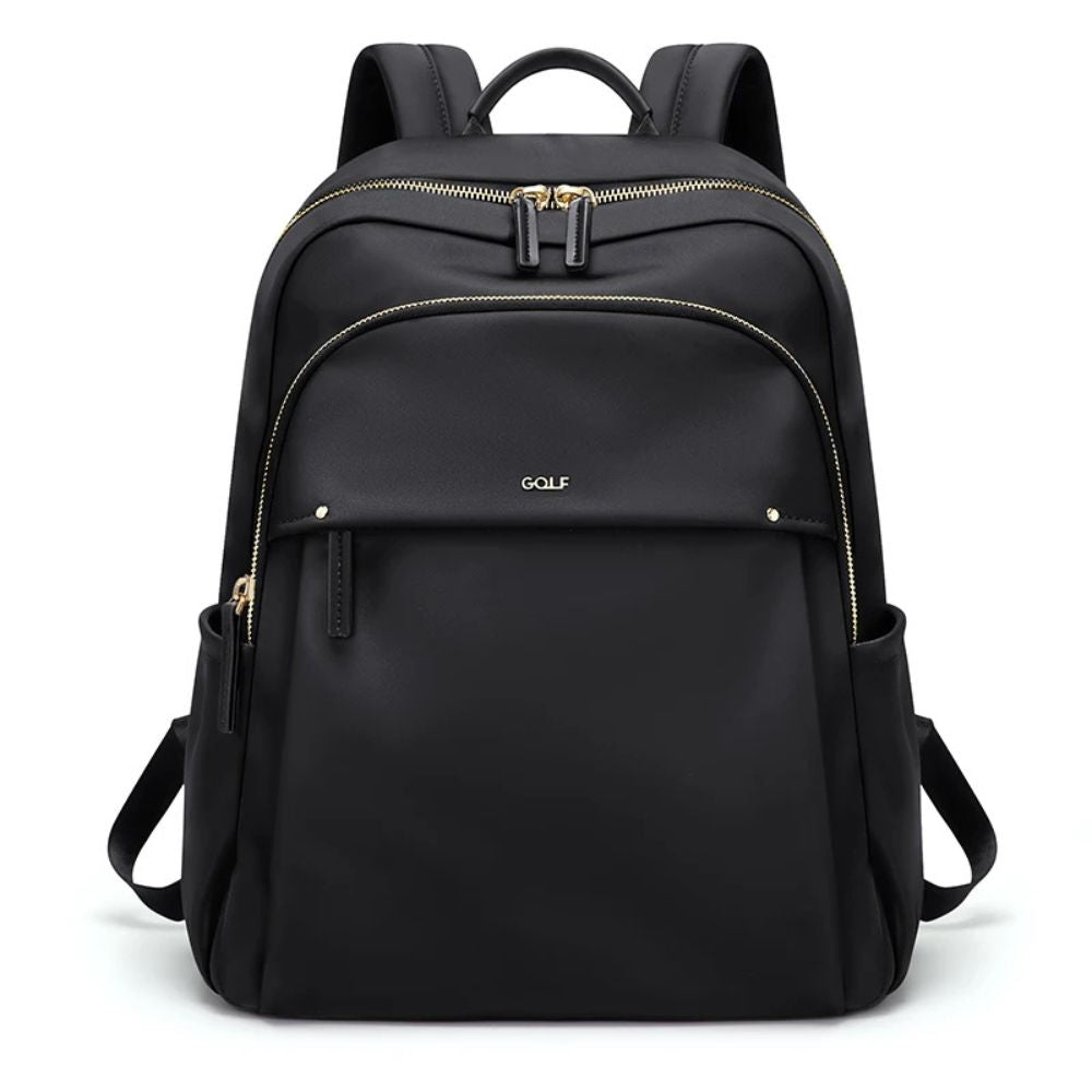 Laura | Women's Elegant Travel Laptop Backpack