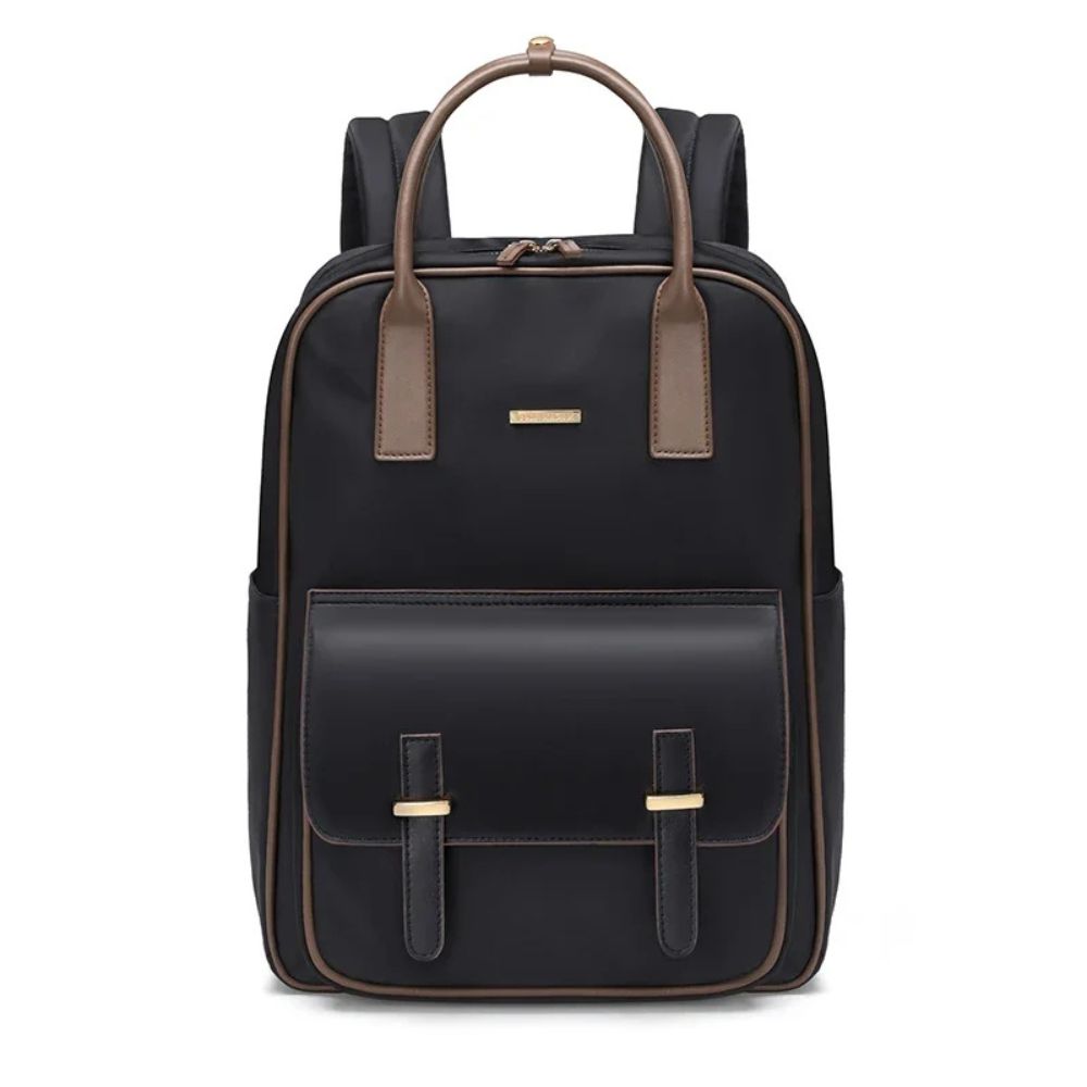 Elena | Women's Laptop Travel Backpack
