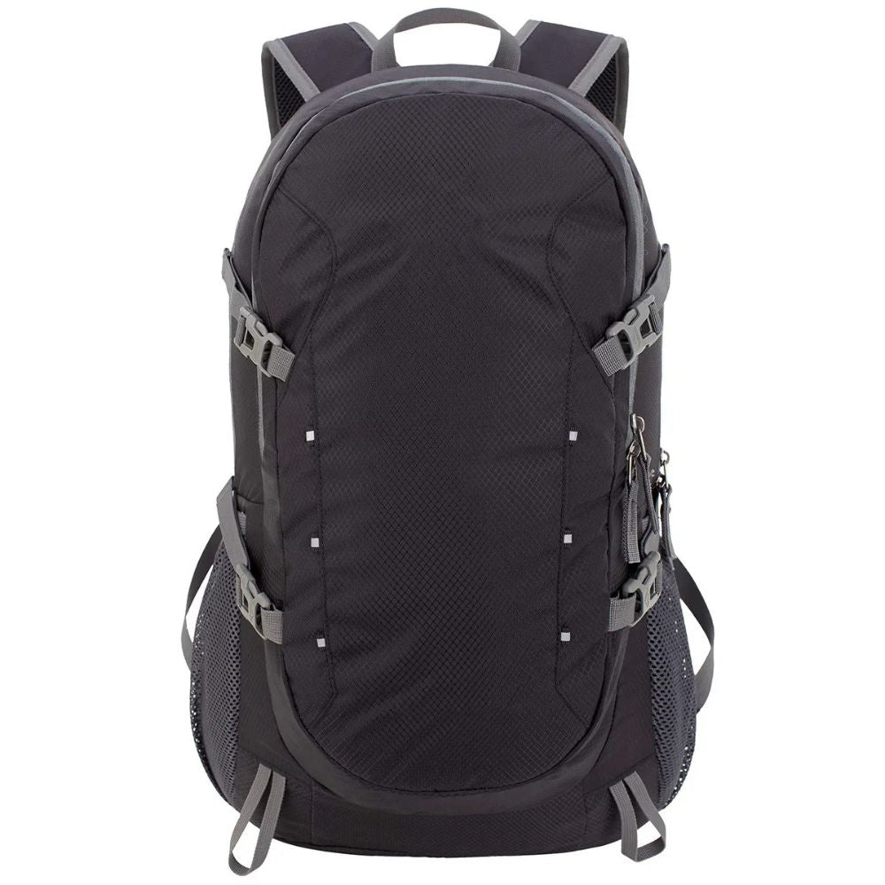 Ember | Women's Lightweight 40L Folding Hiking Travel Backpack