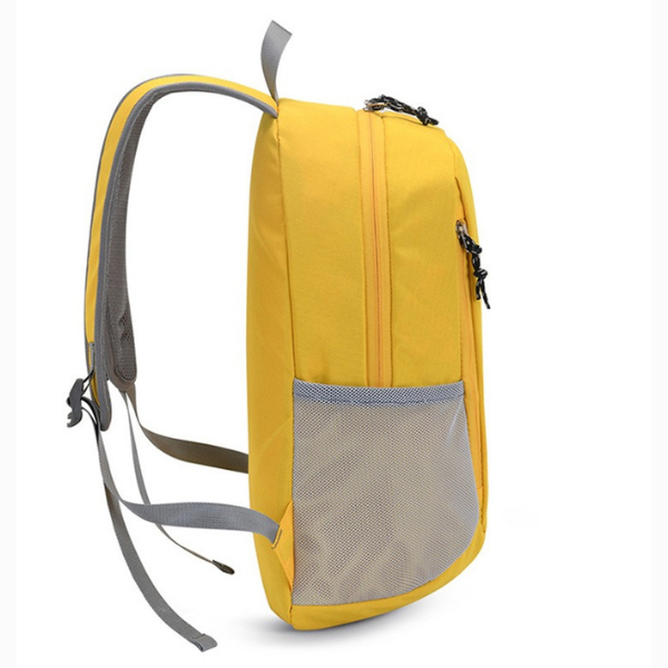 Amelia | Ultralight Adventure Backpack