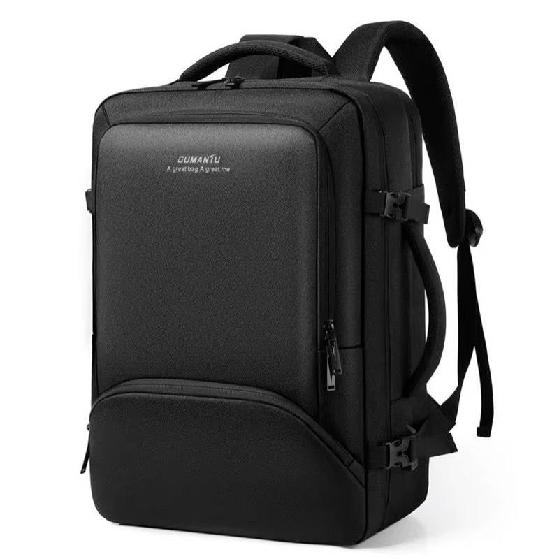 Blake | Men's Waterproof Travel Rucksack Large Laptop Backpack