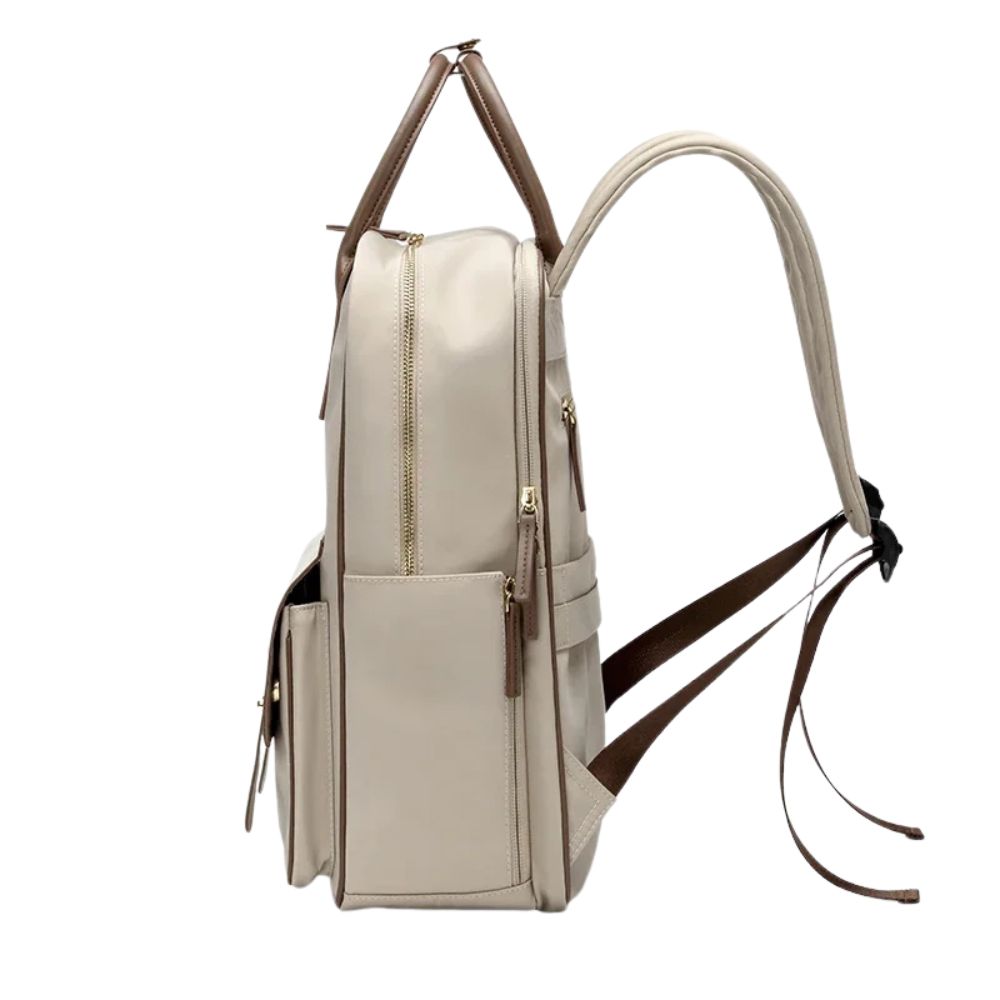 Elena | Women's Laptop Travel Backpack