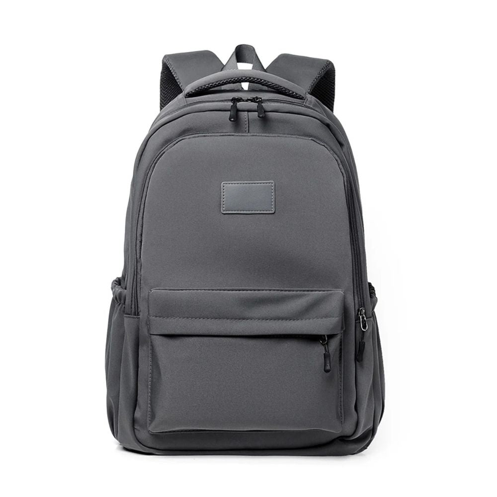 Lena | Women's Waterproof Large Capacity Daypack Travel Backpack
