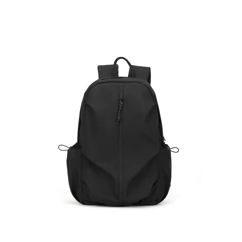 Elliot | Large Waterproof Anti-theft Laptop Travel Backpack
