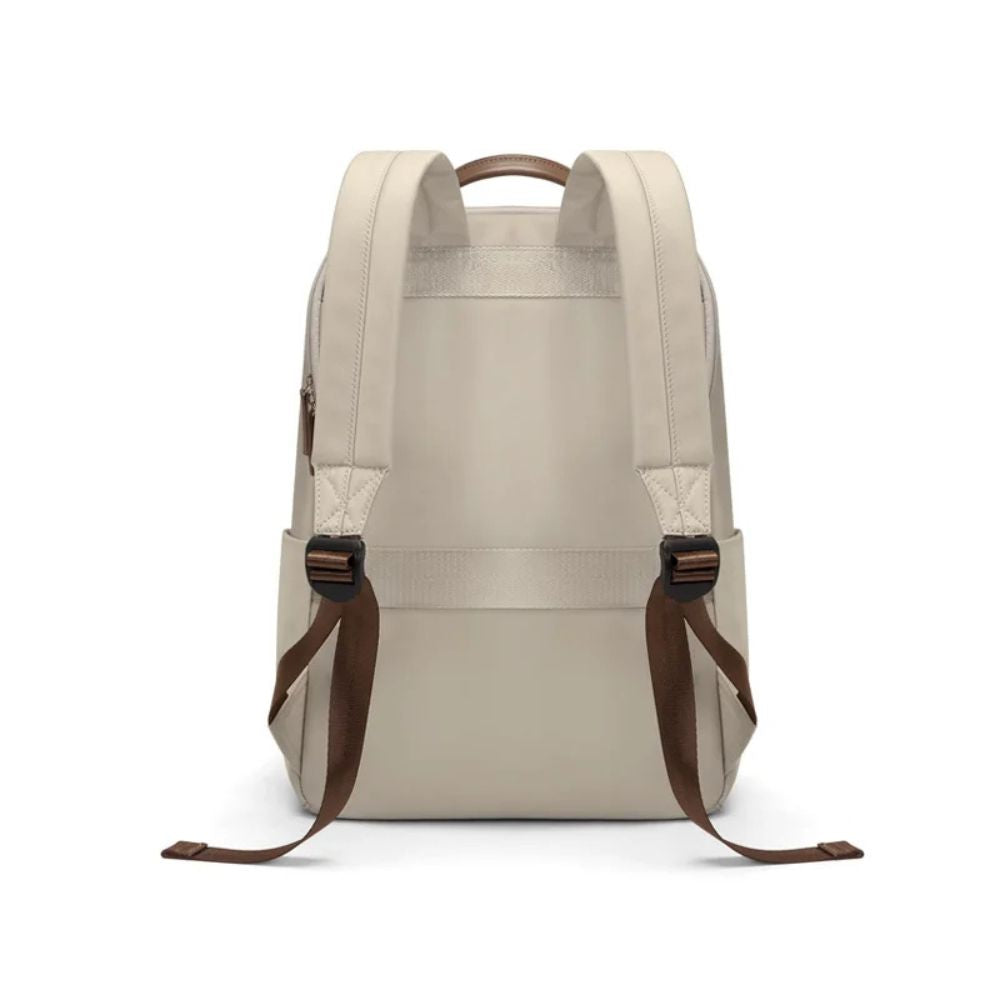 Lena | Women's Waterproof Laptop Travel Backpack