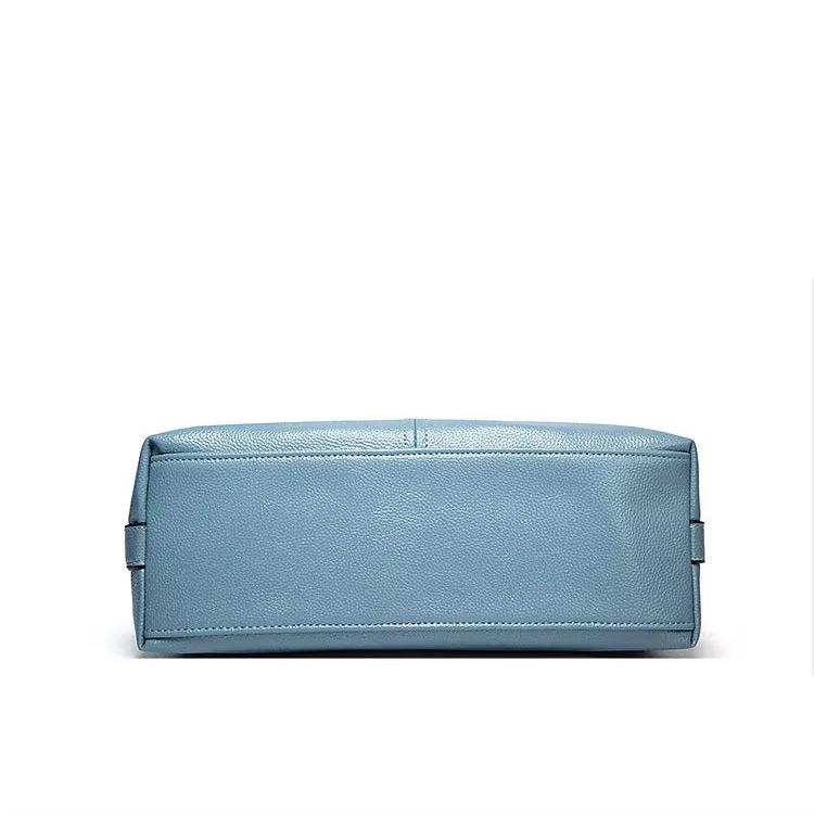 Nina | Women's Elegant Solid Colour Travel Crossbody Handbag