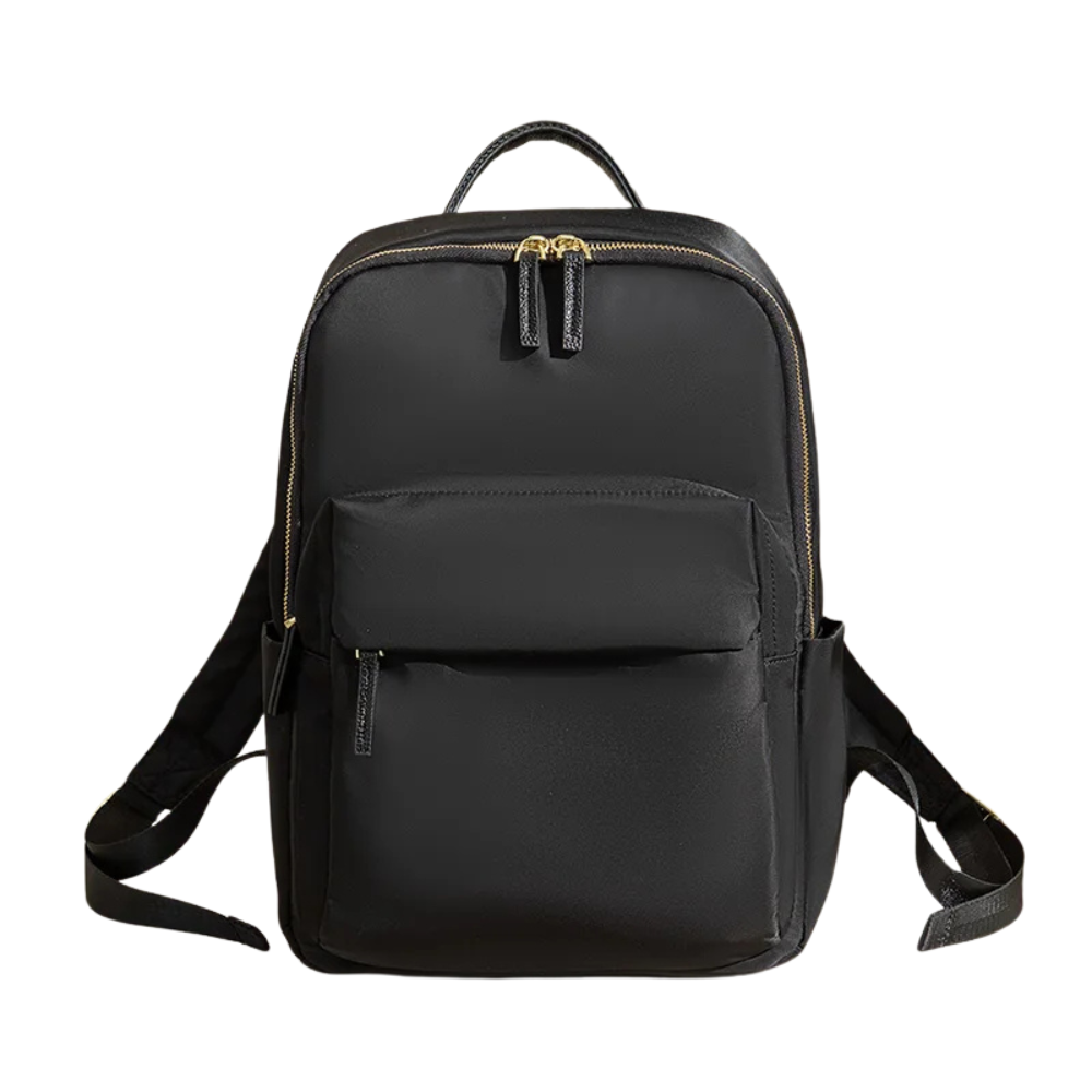 Romy | Women's Business Laptop Travel Backpack